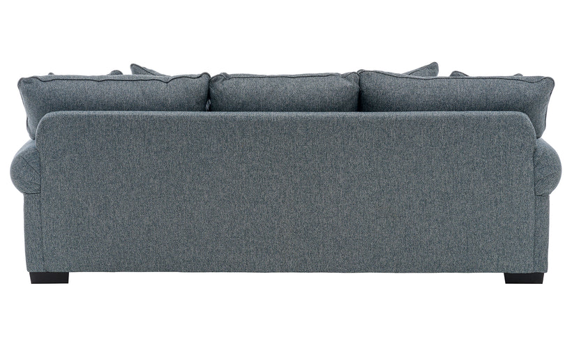 Mustang Sofa